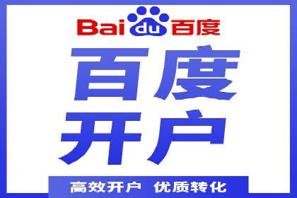 某某sem广告公司成功案例：如何通过SEM优化提高电商销售额